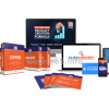 create-and-profit-by-you-everywhere-now