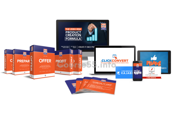 create-and-profit-by-you-everywhere-now