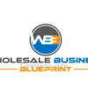 wholesale-business-blueprint-by-luigi-ontiveros