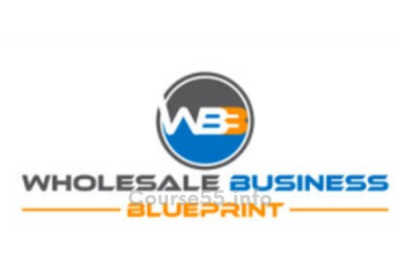 wholesale-business-blueprint-by-luigi-ontiveros