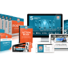 consult-and-profit-by-mike-koenigs-free-download
