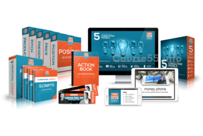 consult-and-profit-by-mike-koenigs-free-download