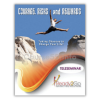 courage-risks-and-rewards-teleseminar-by-ready2go-marketing-solutions-free-download