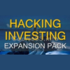 hacking-investing-expansion-pack