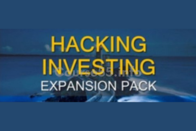 hacking-investing-expansion-pack