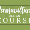 online-permaculture-design-2-0-by-geoff-lawton