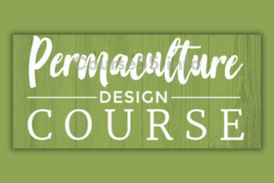 online-permaculture-design-2-0-by-geoff-lawton