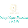 bring-your-passions-to-life-by-carolin-soldo
