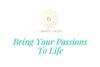 bring-your-passions-to-life-by-carolin-soldo
