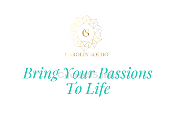 bring-your-passions-to-life-by-carolin-soldo