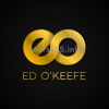 traffic-mastery-live-nashville-by-ed-o-keefe-free-download
