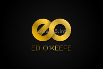 traffic-mastery-live-nashville-by-ed-o-keefe-free-download