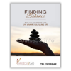 finding-balance-teleseminar-by-ready2go-marketing-solutions-free-download