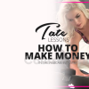 make-millions-with-internet-pimping-by-andrew-tate