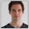 high-value-client-express-by-kyle-tully