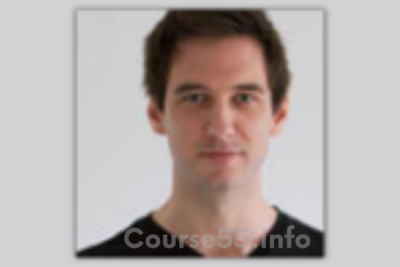 high-value-client-express-by-kyle-tully