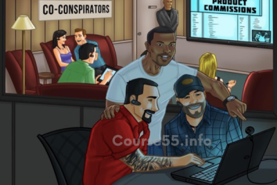 rank-and-bank-with-these-seo-strategies-in-2019-by-commission-conspiracy
