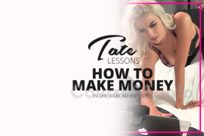 make-millions-with-internet-pimping-by-andrew-tate