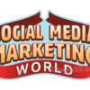 social-media-marketing-world-session-2020-free-download