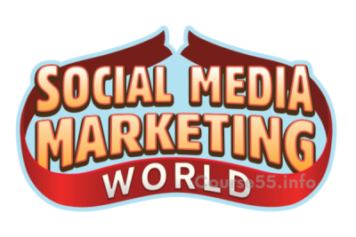 social-media-marketing-world-session-2020-free-download