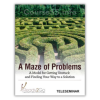 a-maze-of-problems-teleseminar-by-ready2go-marketing-solutions-free-download