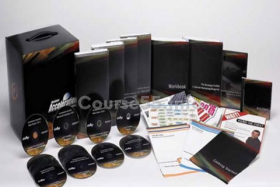 guided-profit-system-2-0-by-rich-schefren