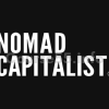 nomad-capitalist-passport-to-freedom-dvd-by-andrew-henderson
