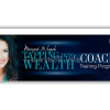 tapping-into-wealth-coach-training-program-2019-by-margaret-lynch