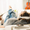 the-virtual-final-step-retreat-may-23-29-2020-by-lester-levenson