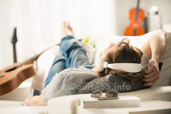the-virtual-final-step-retreat-may-23-29-2020-by-lester-levenson