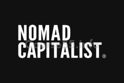 nomad-capitalist-passport-to-freedom-dvd-by-andrew-henderson