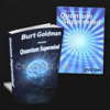quantum-supermind-by-burt-goldman-free-download