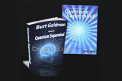 quantum-supermind-by-burt-goldman-free-download