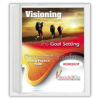 visioning-and-goal-setting-workshop-by-ready2go-marketing-solutions-free-download