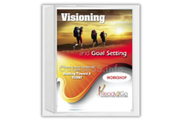 visioning-and-goal-setting-workshop-by-ready2go-marketing-solutions-free-download
