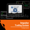 impulse-trading-system-by-base-camp-trading