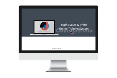 traffic-sales-profit-online-training-system-by-lamar-tyler