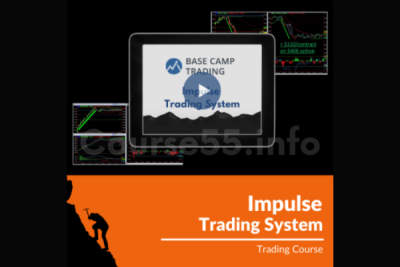 impulse-trading-system-by-base-camp-trading