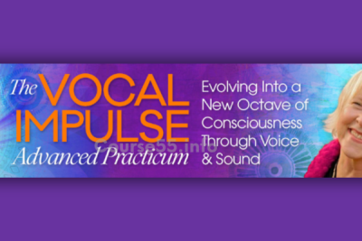 the-vocal-impulse-advanced-practicum-by-chloe-goodchild-free-download