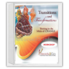 transitions-and-transformations-workshop-by-ready2go-marketing-solutions-free-download