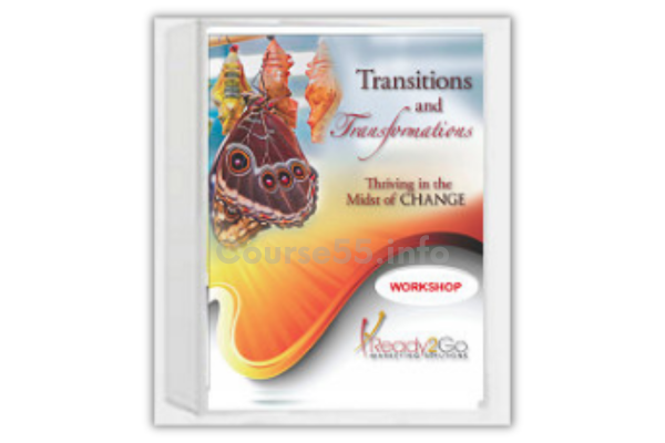 transitions-and-transformations-workshop-by-ready2go-marketing-solutions-free-download