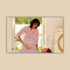 energy-kinesiology-online-course-by-john-maguire