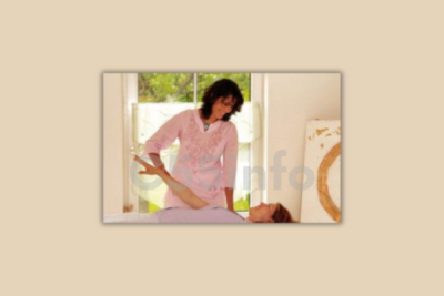 energy-kinesiology-online-course-by-john-maguire