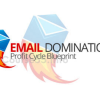 email-domination-student-breakthrough-bonuses