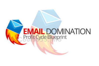 email-domination-student-breakthrough-bonuses