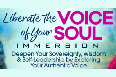 liberate-the-voice-of-your-soul-immersion-by-chloe-goodchild