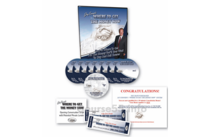 where-to-get-the-money-now-by-jay-conner
