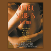 sexual-secrets-for-men-ebook-by-kerry-diane-riley