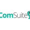 ecomsuitex-by-adrian-morrison-free-download