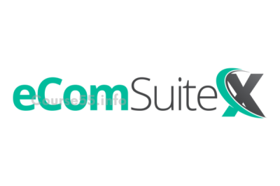 ecomsuitex-by-adrian-morrison-free-download